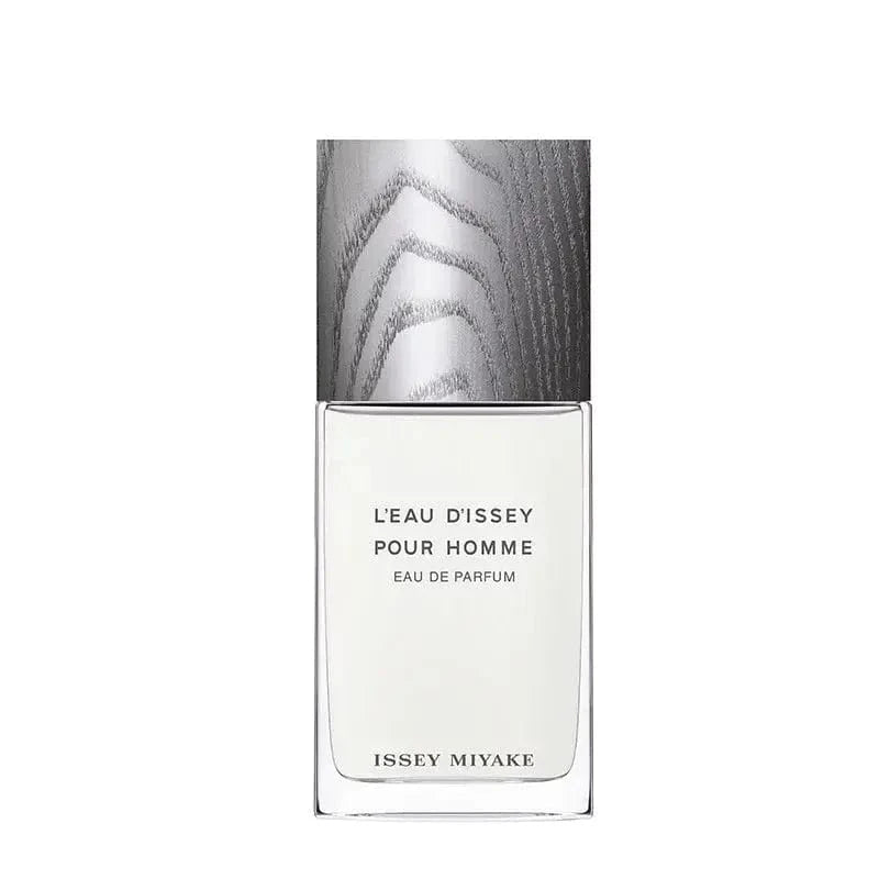 L´Eau D´Issey Pour Homme by Issey Miyake for Men EDT 3.3oz Spray Issey Miyake