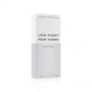 L´Eau D´Issey Pour Homme by Issey Miyake for Men EDT 3.3oz Spray Issey Miyake
