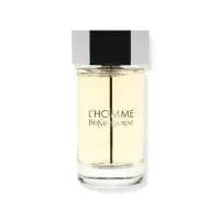 L'Homme By Yves Saint Laurent For Men 6.7oz EDT Spray Yves Saint Laurent