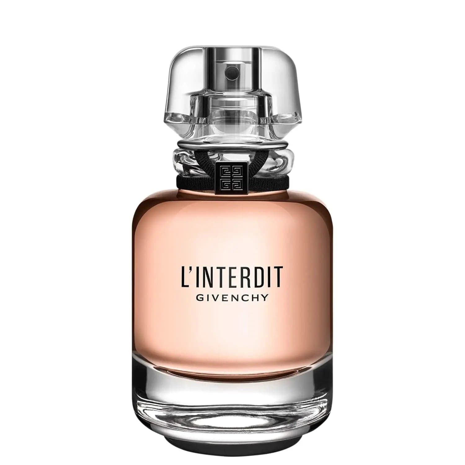 L'Interdit By Givenchy For Women 2.7 oz EDP Spray Givenchy