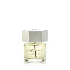 L'homme Yves Saint Laurent For Men 2.0oz EDT Spray Yves Saint Laurent