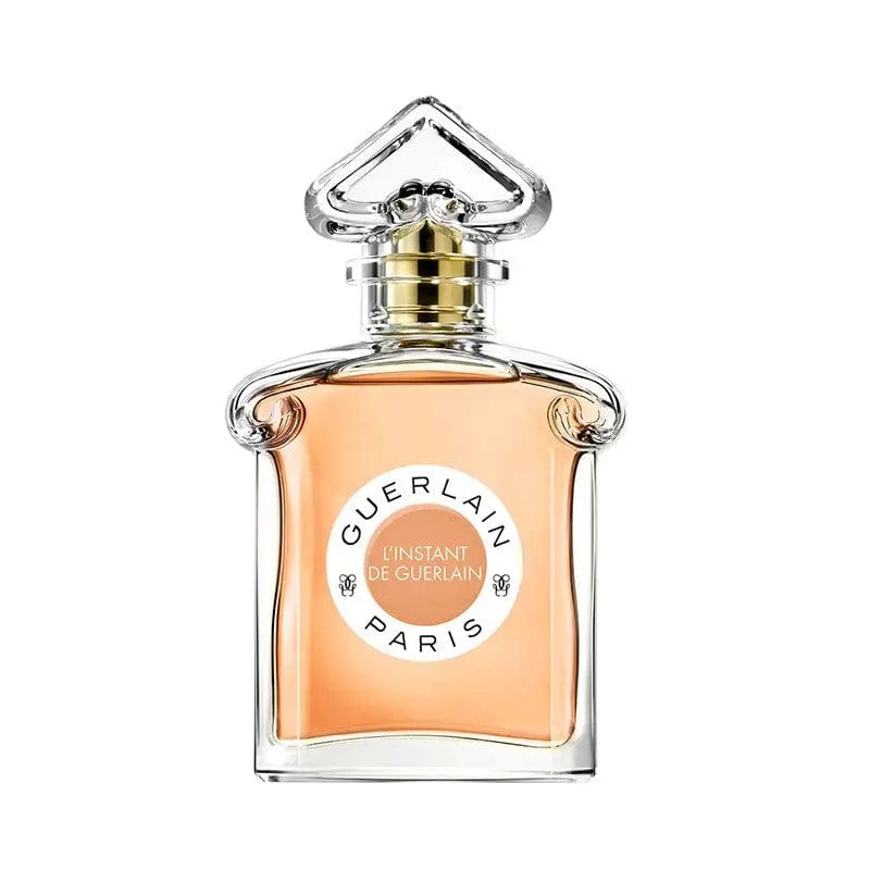 L´instant By Guerlain For Women 2.5 oz Eau De Parfum Spray - perfumesandrea
