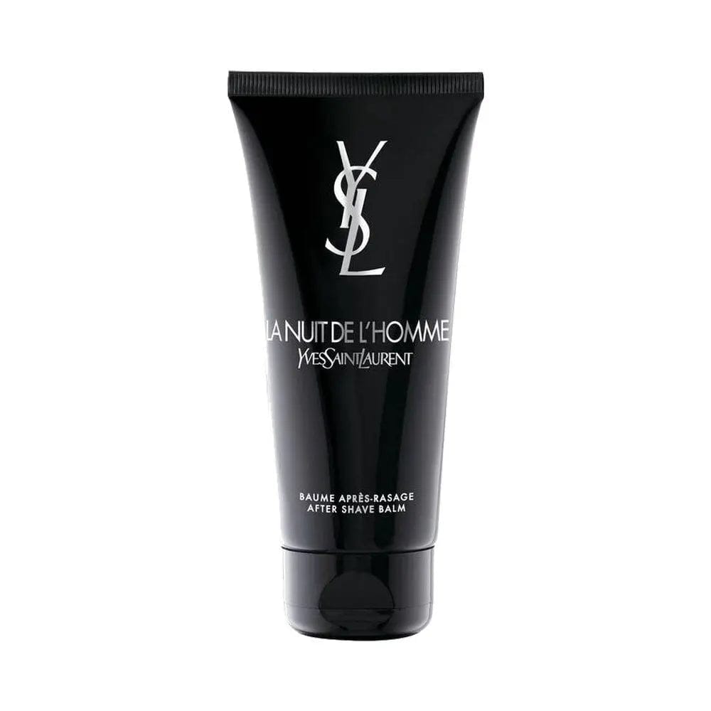 La Nuit De L´Homme By Yves Saint Lauren For Men 2Pcs Set EDT Spray Yves Saint Laurent
