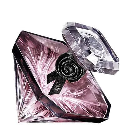 La Nuit Tresor By Lancome For Women 2.5 oz Eau de Parfum Spray - perfumesandrea