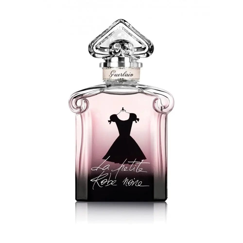 La Petite Robe Noire By Guerlain For Women 3.3 oz Eau De Parfum Spray - perfumesandrea