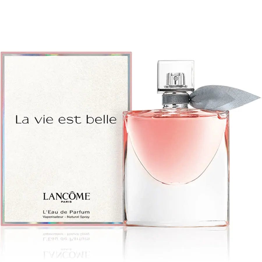 La Vie Est Belle By Lancome For Women 3.4 oz EDP Spray Lancome