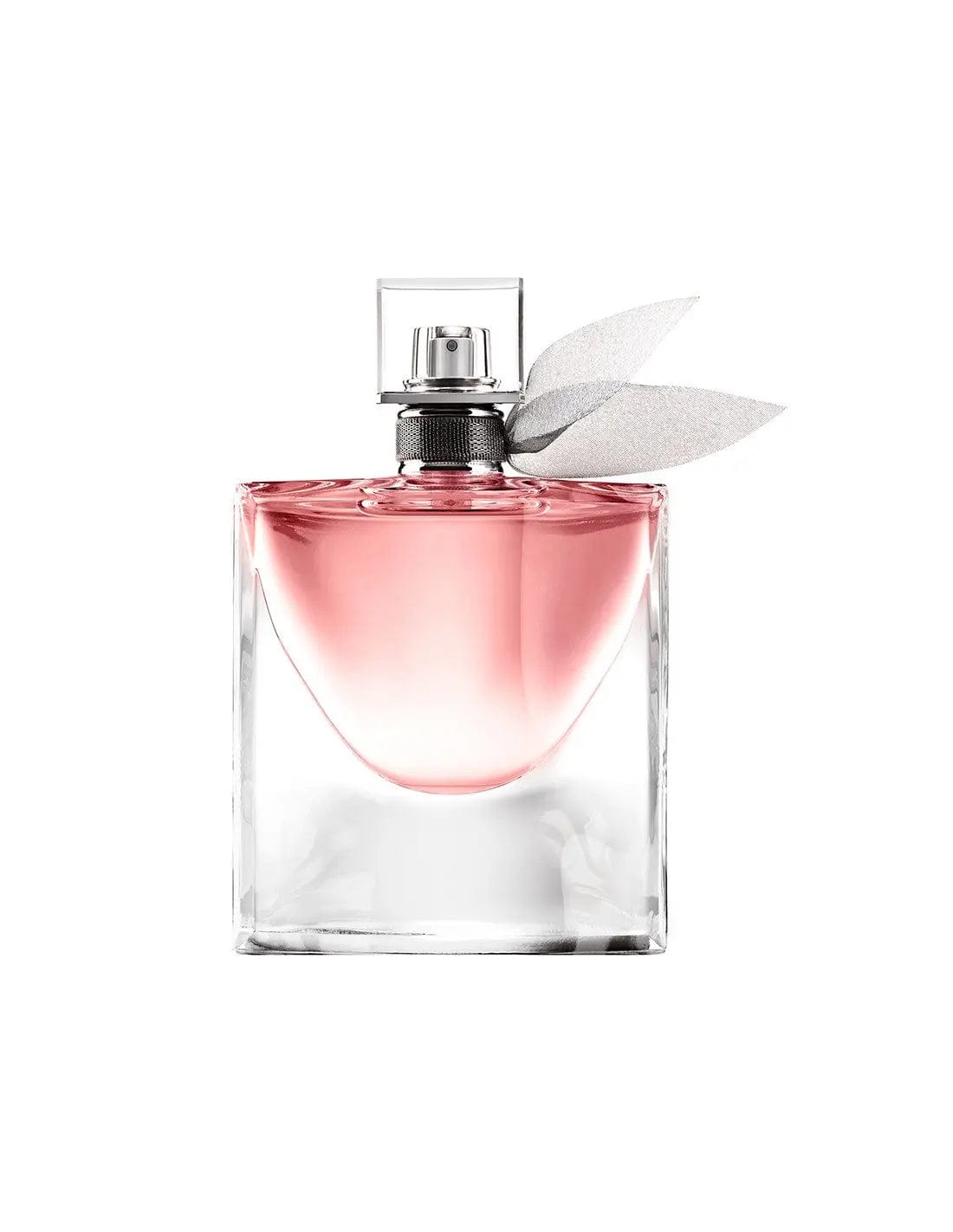 La Vie Est Belle By Lancome For Women 3.4 oz EDP Spray Lancome