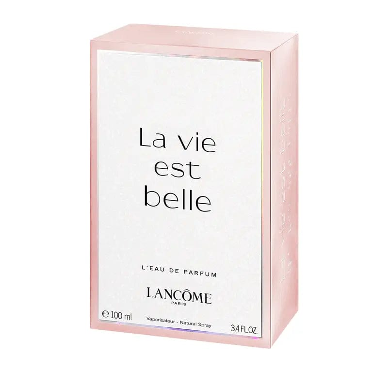 La Vie Est Belle By Lancome For Women 3.4 oz EDP Spray Lancome
