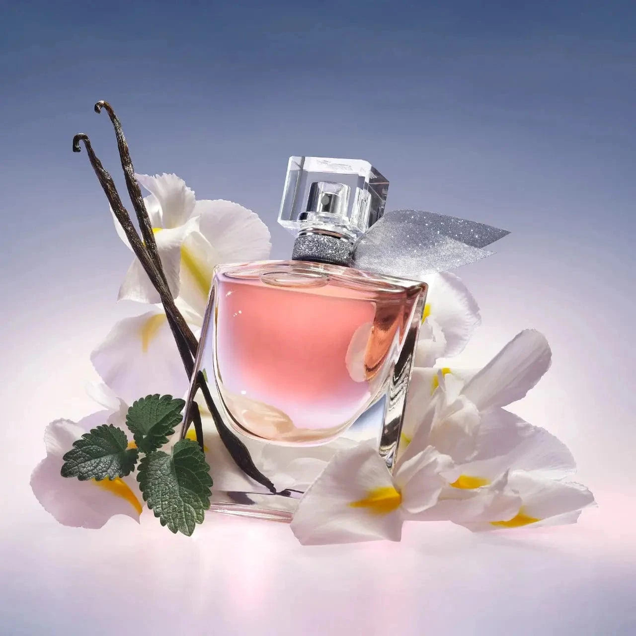 La Vie Est Belle By Lancome For Women 3.4 oz EDP Spray Lancome