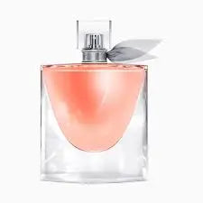 La Vie Est Belle By Lancome For Women 3.4 oz EDP Spray - perfumesandrea