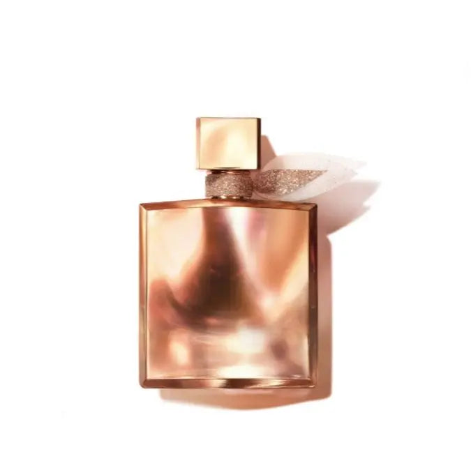 La Vie Est Belle Gold L'Extrait By Lancome For Women 1.7 oz EDP Spray - perfumesandrea