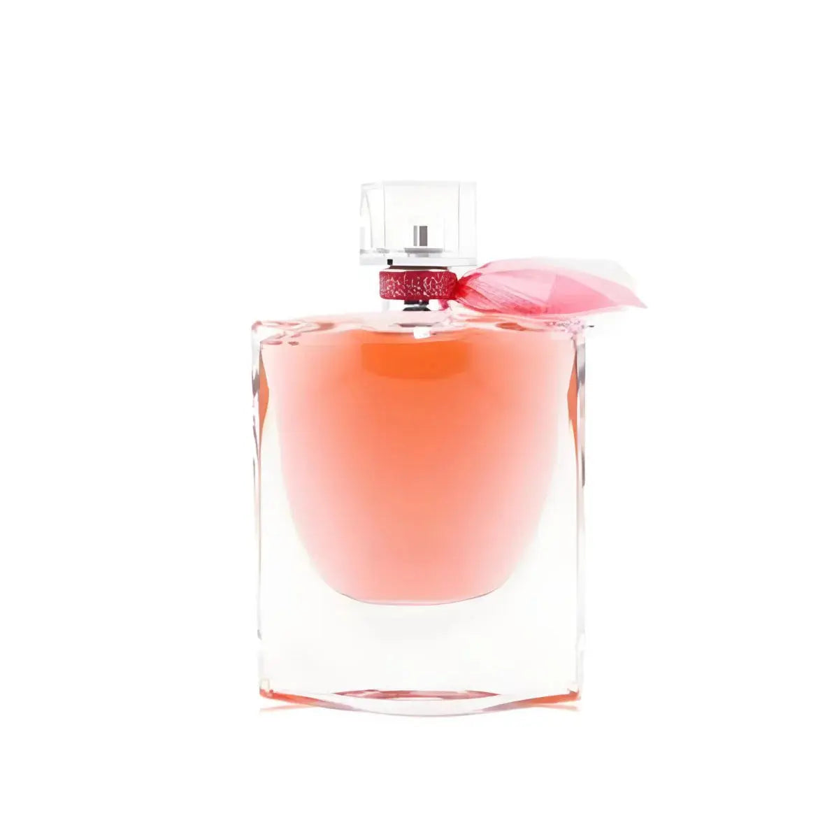 La Vie Est Belle Intensement By Lancome 3.4 EDP Intense Spray - perfumesandrea