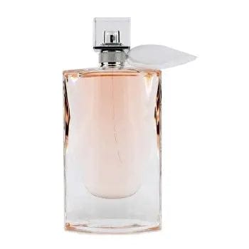 La Vie Est Belle Leau De Parfum By Lacome For Women 3.4oz EDT Spray Lacome