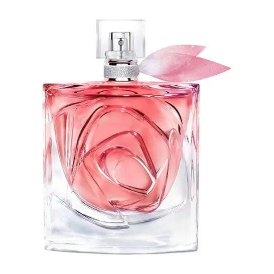 La Vie Est Belle Rose Extraordinaire by Lancome Women's 3.4oz EDP.
