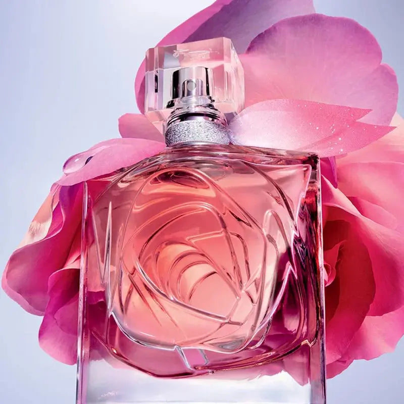 La Vie Est Belle Rose Extraordinaire by Lancome Women's 3.4oz EDP.