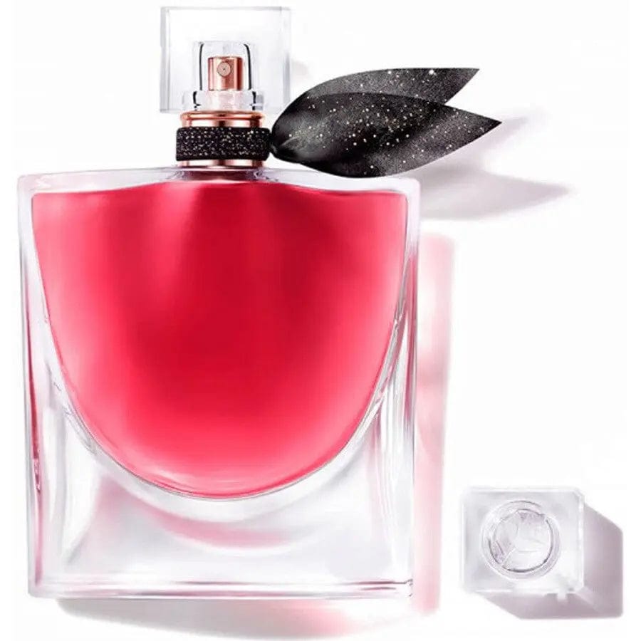 Lancome La Vie Est Belle L’Elixir 3.4oz Women’s Eau de Parfum.
