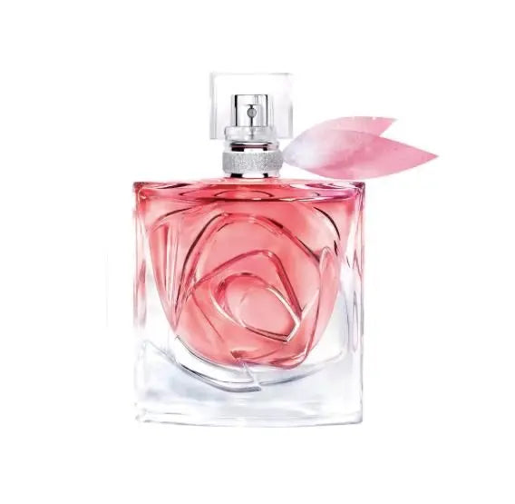 La Vie est Belle Rose Extraordinaire By Lancôme For Women 3.4 oz EDP Spray - perfumesandrea