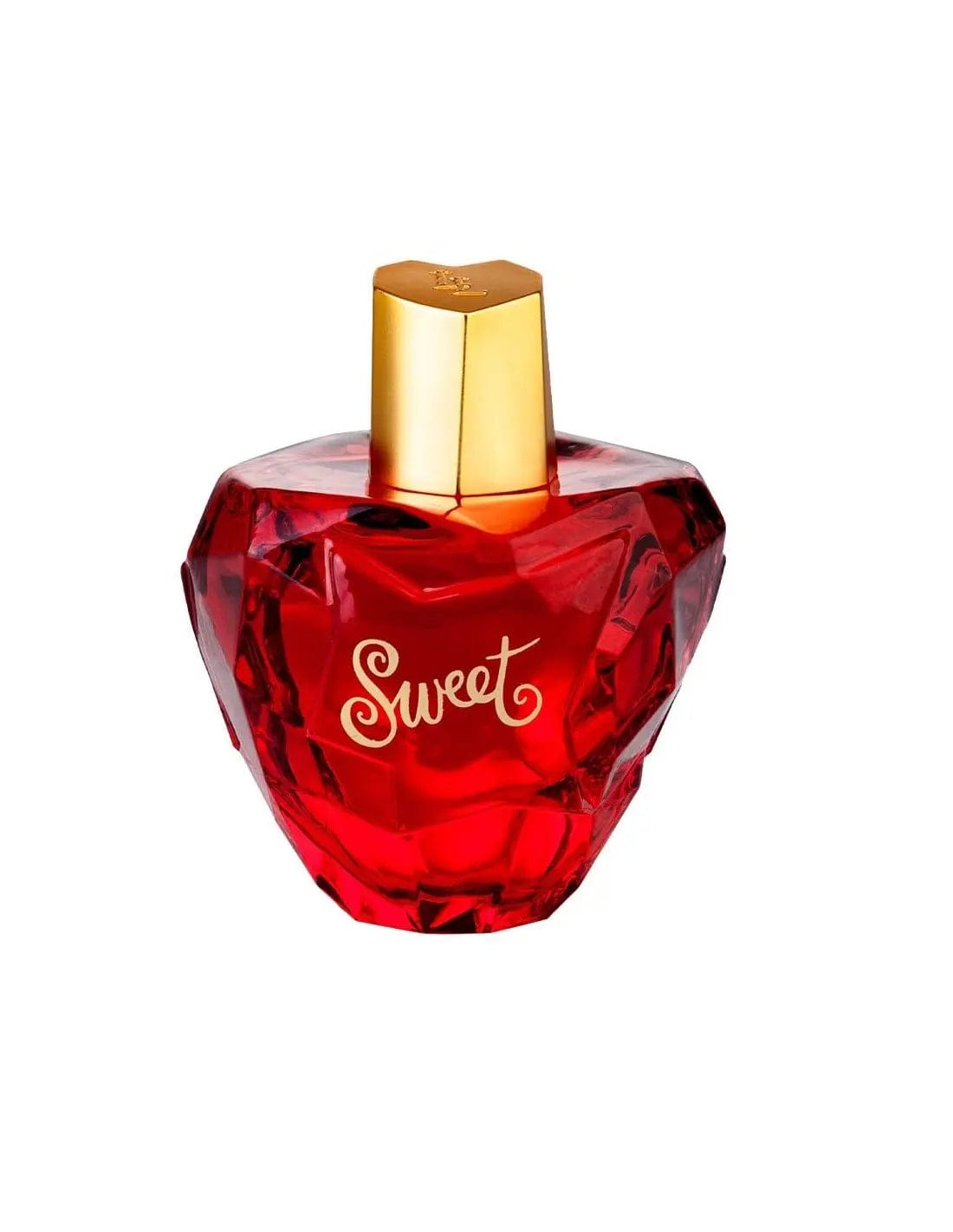 Ladies Sweet by Lolita Lempicka For Women 3.4 oz Eau De Parfum Spray - perfumesandrea