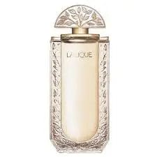 Lalique By Lalique For Women 3.3 oz EDP Spray - perfumesandrea