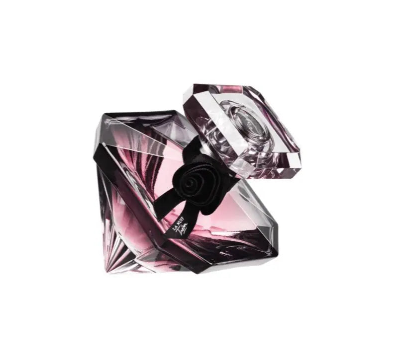 Lancome La Nuit Tresor For Women 3.4 oz EDP Spray - perfumesandrea