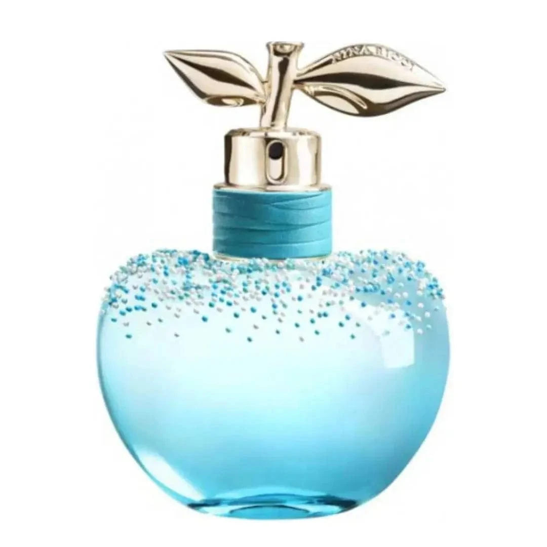 Les Gourmandises De Luna By Nina Ricci For Women 1.7oz EDT Spray - perfumesandrea