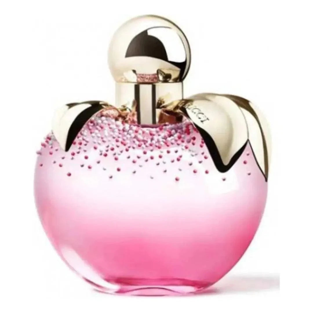 Les Gourmandises De Nina By Nina Ricci For Women 2.7oz EDT Spray - perfumesandrea