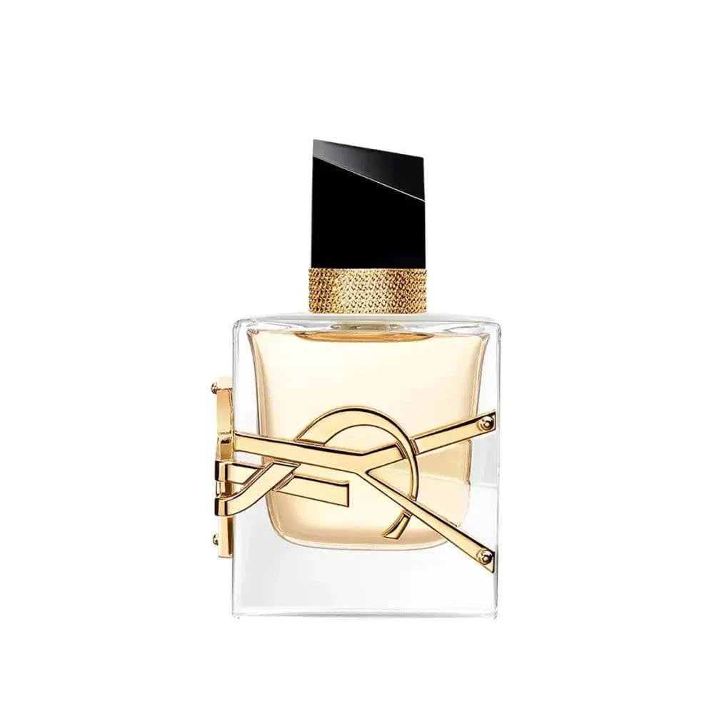 YSL Libre Women's Eau De Parfum 0.25oz Mini Spray.