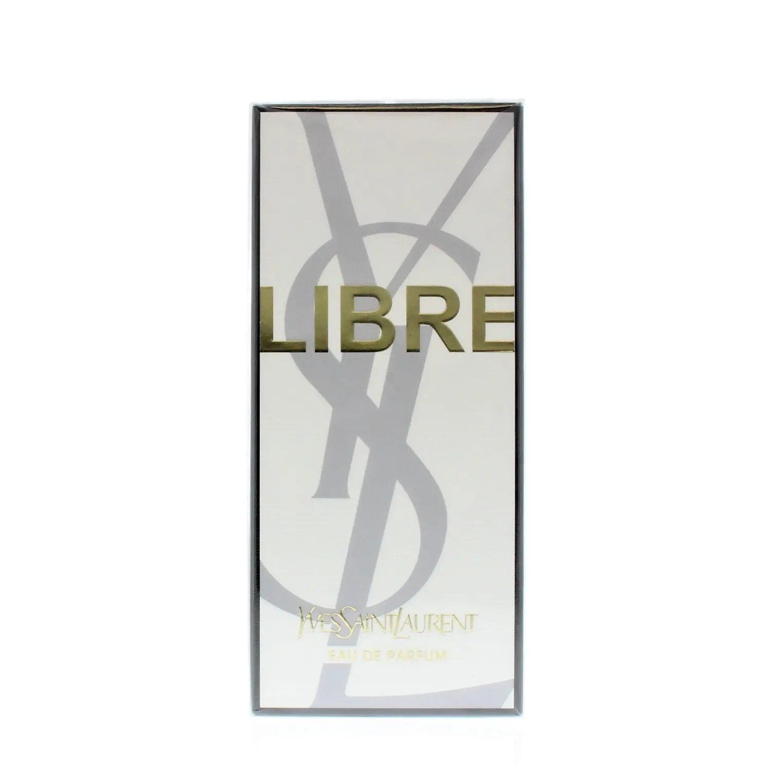 YSL Libre Women's Eau De Parfum 3.0oz.