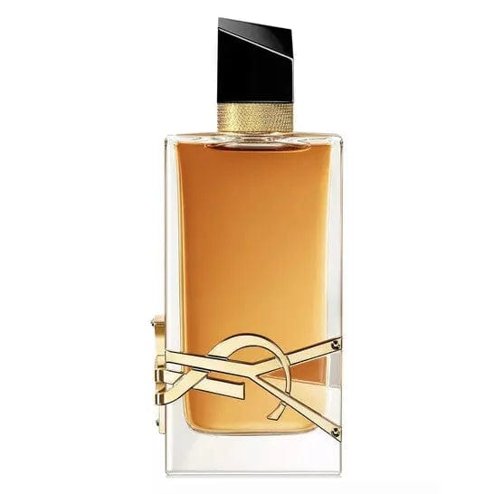 Libre Intense By Yves Saint Lauren For Women 3oz EDP Spray Yves Saint Laurent