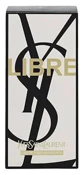 Libre Intense By Yves Saint Lauren For Women 3oz EDP Spray Yves Saint Laurent