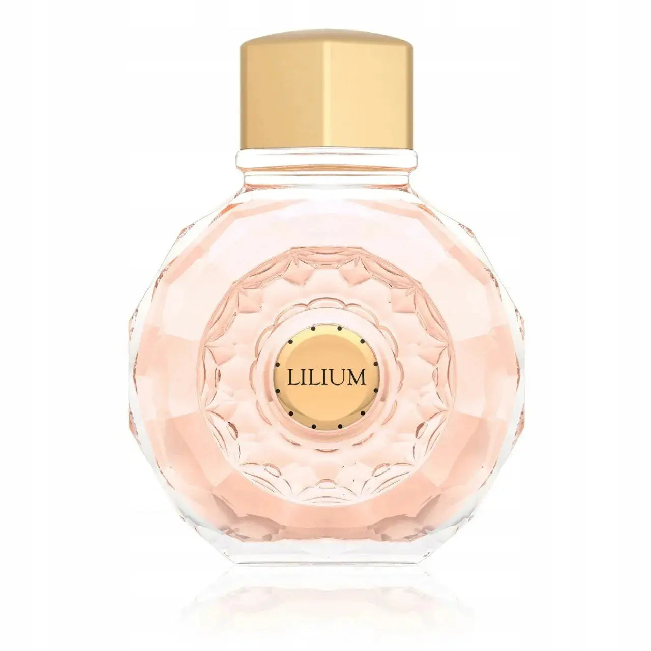 Lilium By Yves De Sistelle For Women 3.4oz EDP Spray Yves De Sistelle