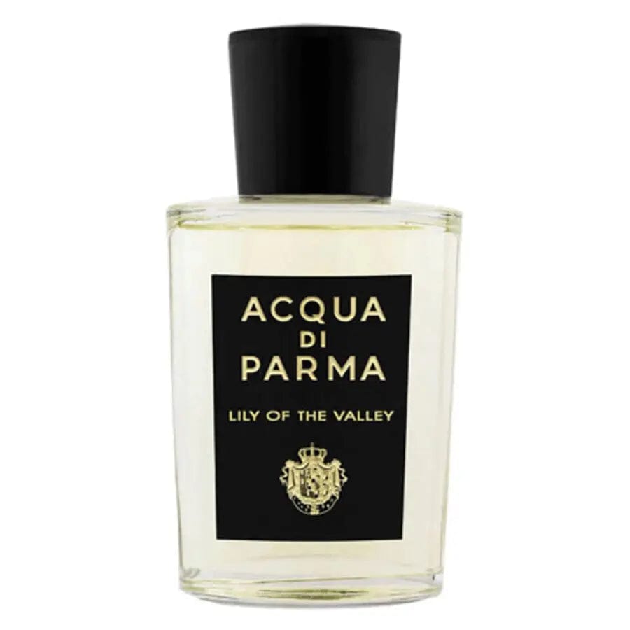 Lily Of The Valley By Acqua Di Parma Unisex  3.4 oz EDP Spray - perfumesandrea