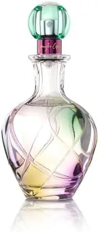 Live By Jennifer Lopez For Women 3.4oz EDP Spray - perfumesandrea