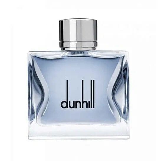 London By Alfred Dunhill For Men 3.4 oz EDT Spray - perfumesandrea