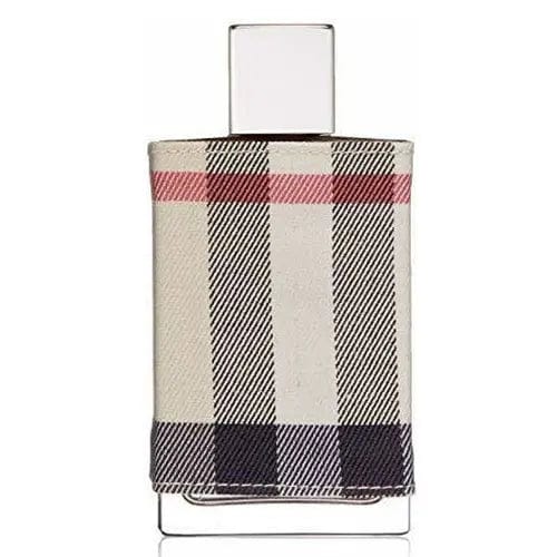 Burberry London 3.3oz Women’s Eau de Parfum.