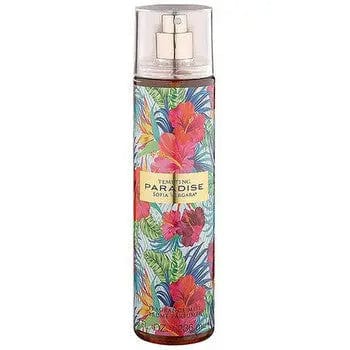 Lost In Paradasi By Sofia Vergara For Women 8.0oz Body Mist - perfumesandrea
