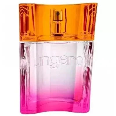 Love By Emanuel Ungaro For Woman 3.0oz EDP Spray - perfumesandrea