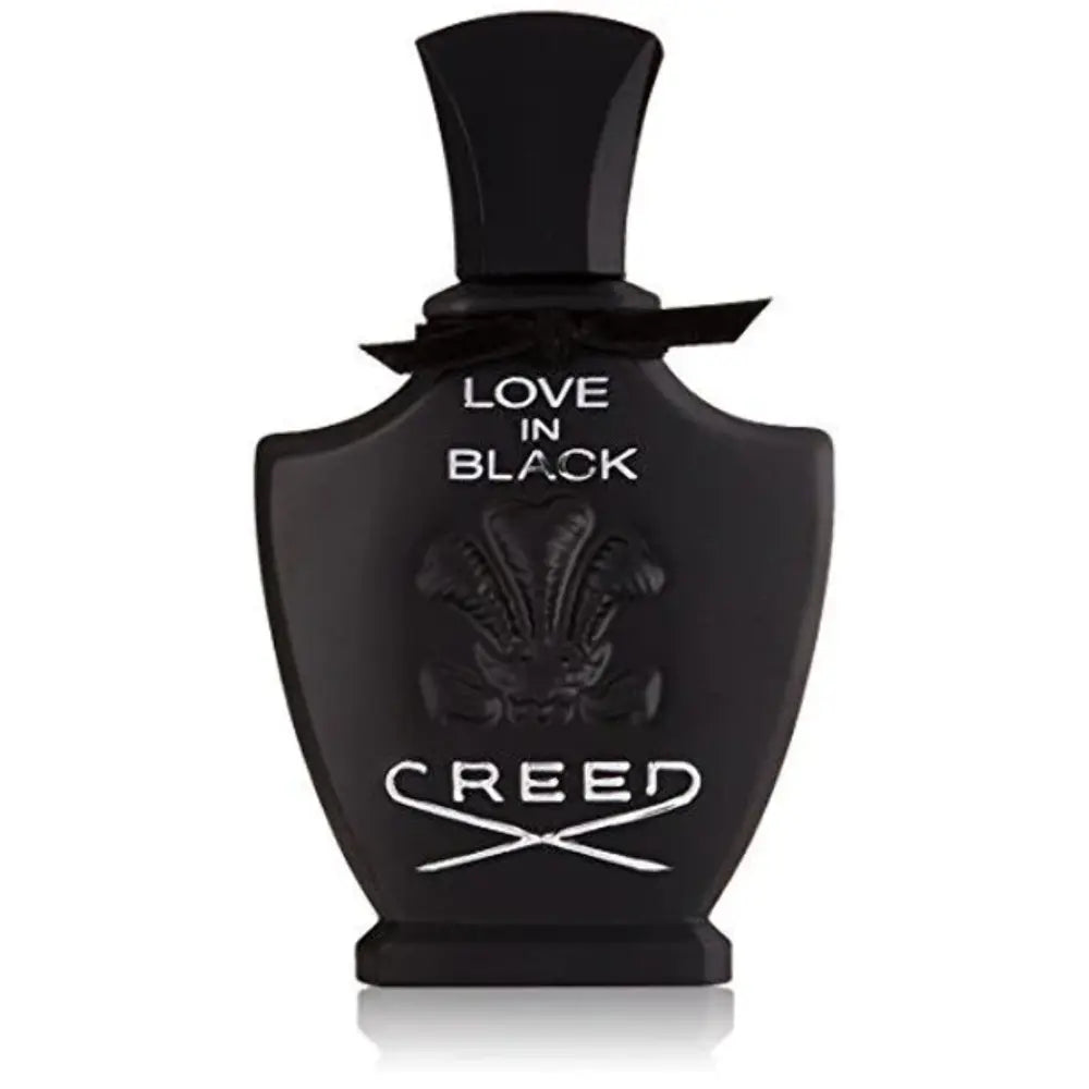 Love In Black By Creed For Women 2.5 oz EDP Spray - perfumesandrea
