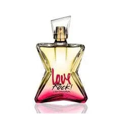 Love Rock By Shakira For Women 2.7oz EDT Spray - perfumesandrea