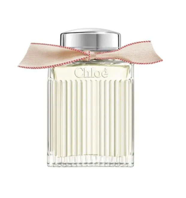 Lumineuse By Chloe For Women 3.4 oz EDP Spray - perfumesandrea