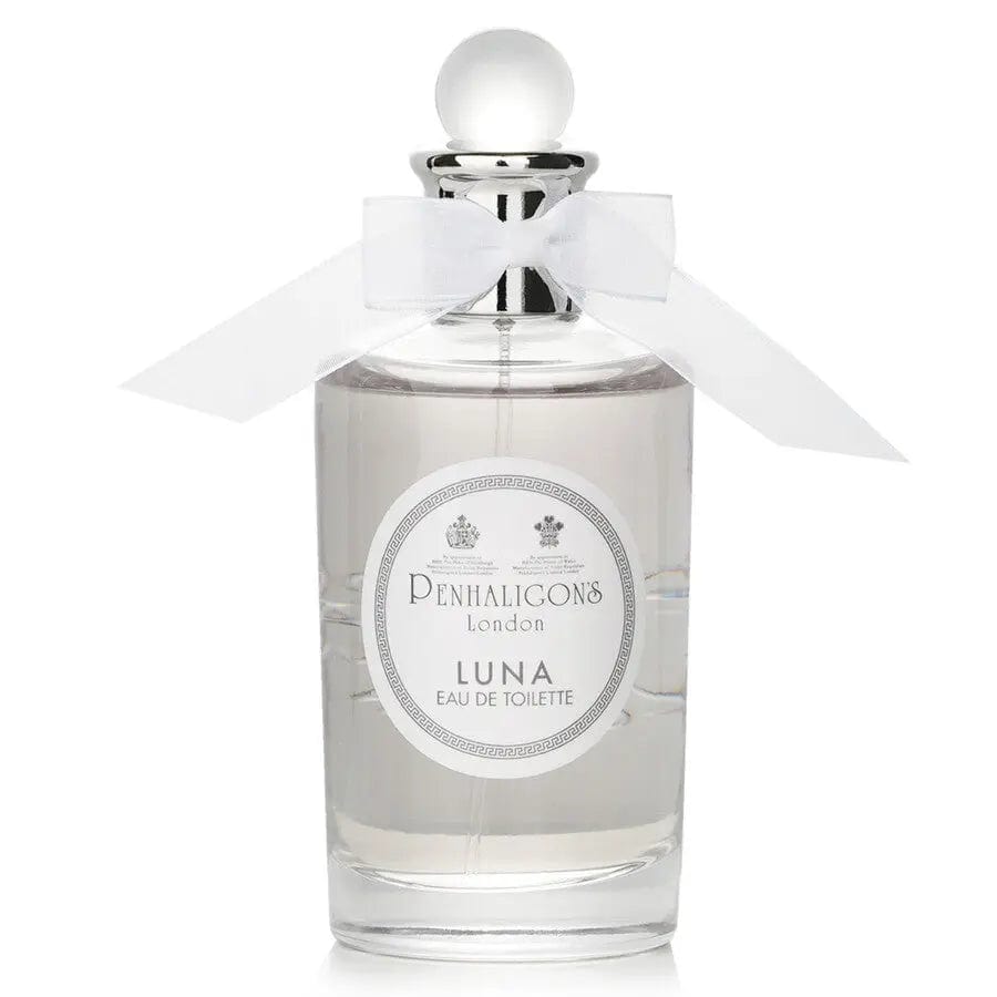 Luna By Penhaligon's For Women 3.4oz EDT Spray Penhaligons