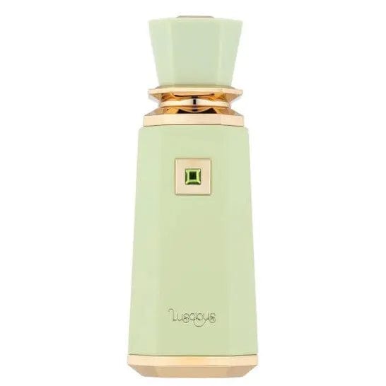 Luscious By French Avenue For Women 3.4oz EDP Spray French Avenue