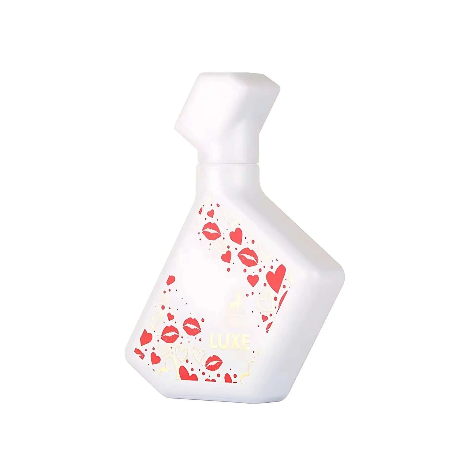 Luxe Chic By Maison Alhambra For Unisex 3.4oz EDP Spray Maison Alhambra