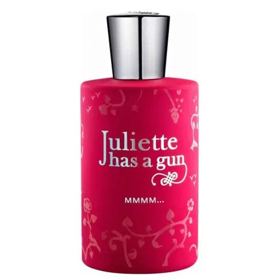 MMMM... By Juliette Has A Gun For Women 3.3oz EDP Spray Juliette Has A Gun