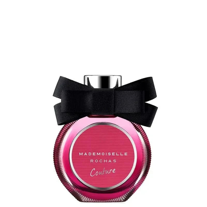 Mademoiselle Couture By Rochas For Women 2Pcs Set EDP Spray