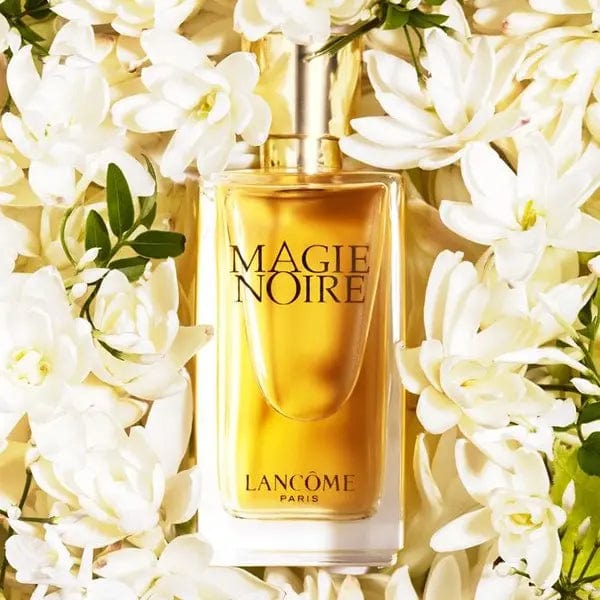 Magie Noire By Lancome For Women 2.5oz EDT Spray Lancome