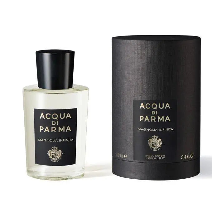 Magnolia Infinita By Acqua Di Parma Unisex 3.4 oz EDP Spray - perfumesandrea