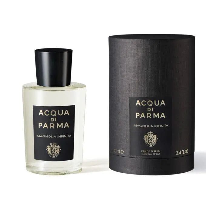 Magnolia Infinita By Acqua Di Parma Unisex 3.4 oz EDP Spray - perfumesandrea
