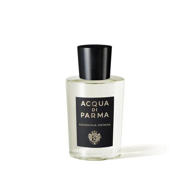 Magnolia Infinita By Acqua Di Parma Unisex 3.4 oz EDP Spray - perfumesandrea