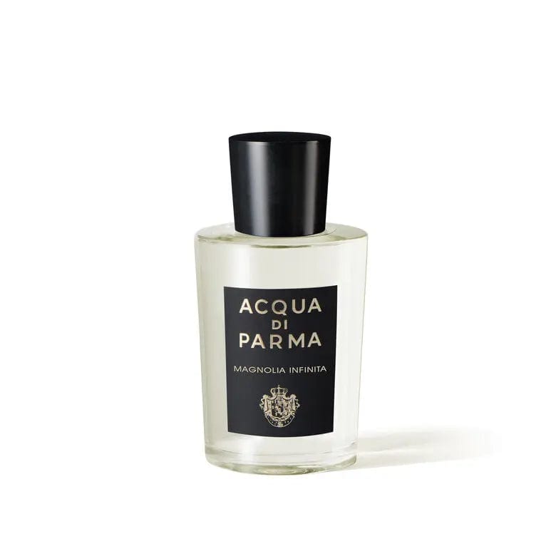 Magnolia Infinita By Acqua Di Parma Unisex 3.4 oz EDP Spray - perfumesandrea